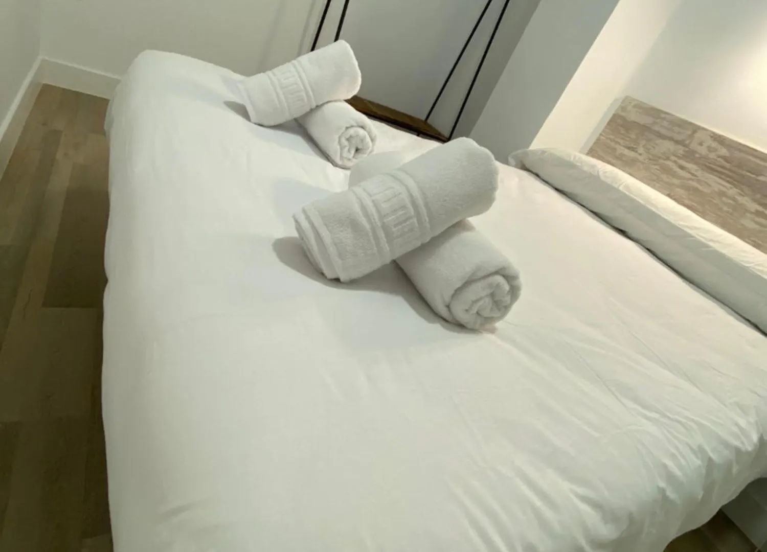 Ribera Dreams Apartment Granada 0*,
